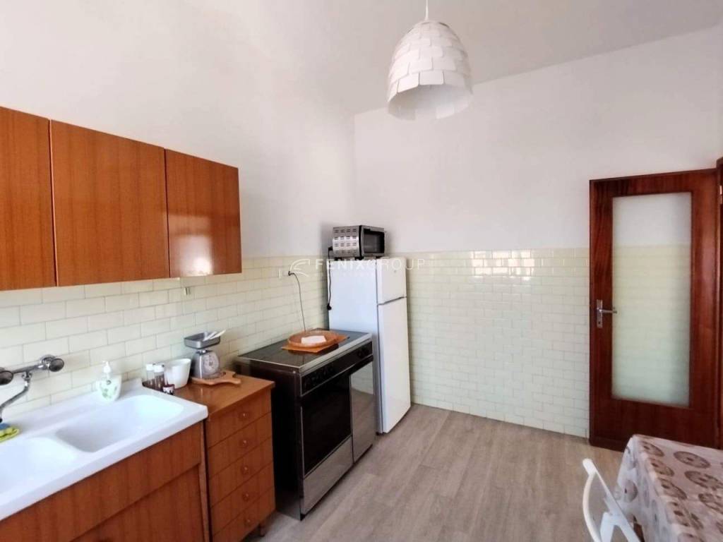 Appartamento a San benedetto del tronto in Via Roma, 6 - Foto 5
