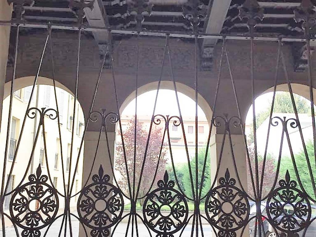 Appartamento a Cremona in Via Palestro, 58 - Foto 2
