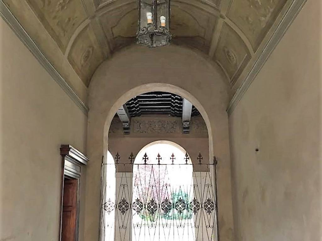 Appartamento a Cremona in Via Palestro, 58 - Foto 3