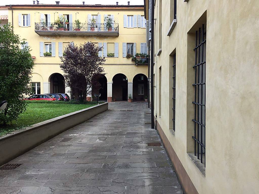 Appartamento a Cremona in Via Palestro, 58 - Foto 4