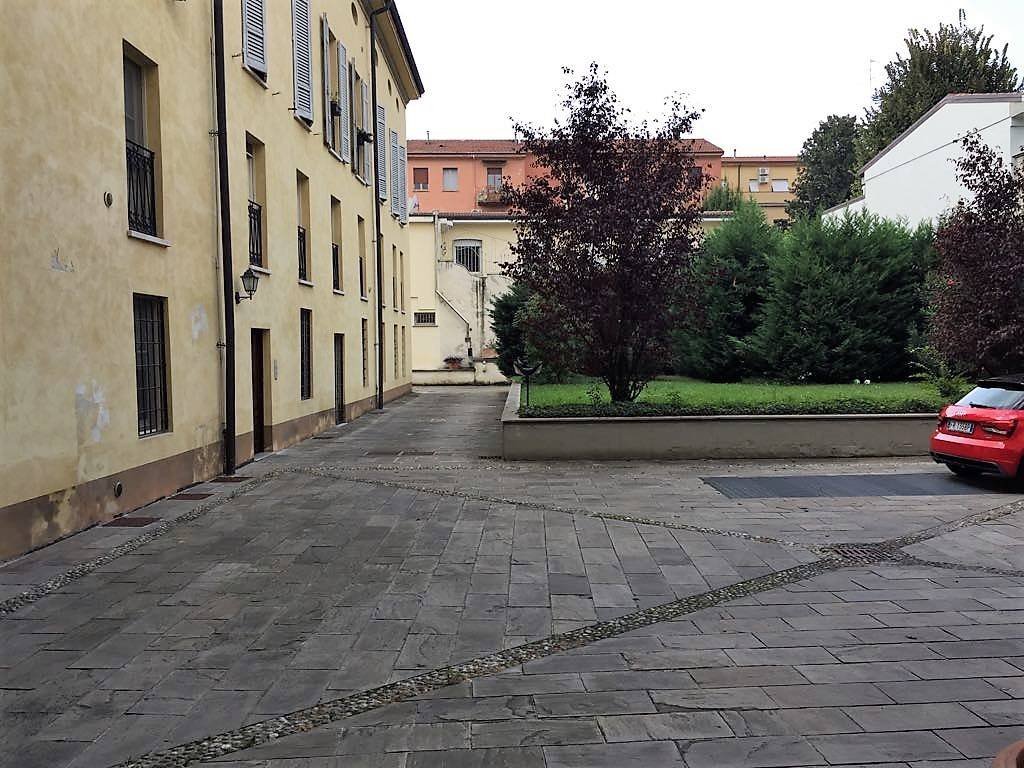 Appartamento a Cremona in Via Palestro, 58 - Foto 5