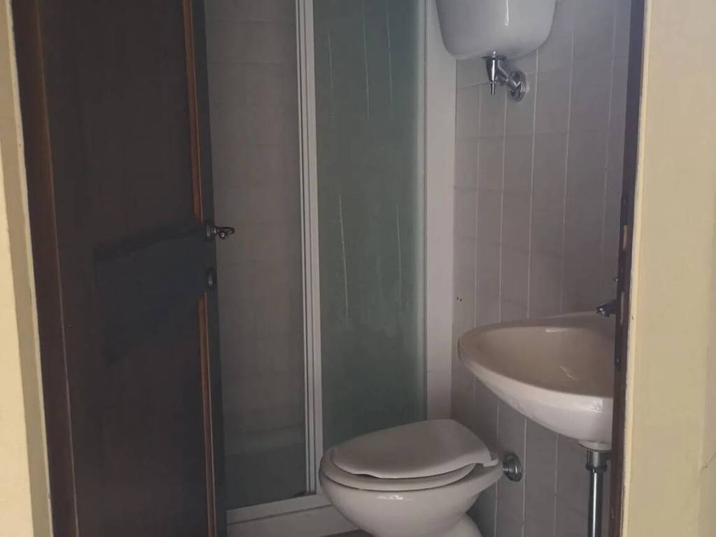 Villa a Sant'angelo in vado - Foto 2