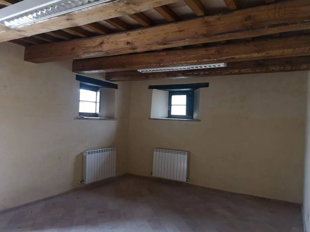 Villa a Sant'angelo in vado - Foto 3