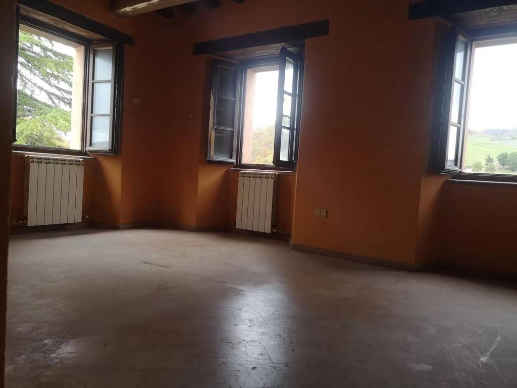 Villa a Sant'angelo in vado - Foto 4