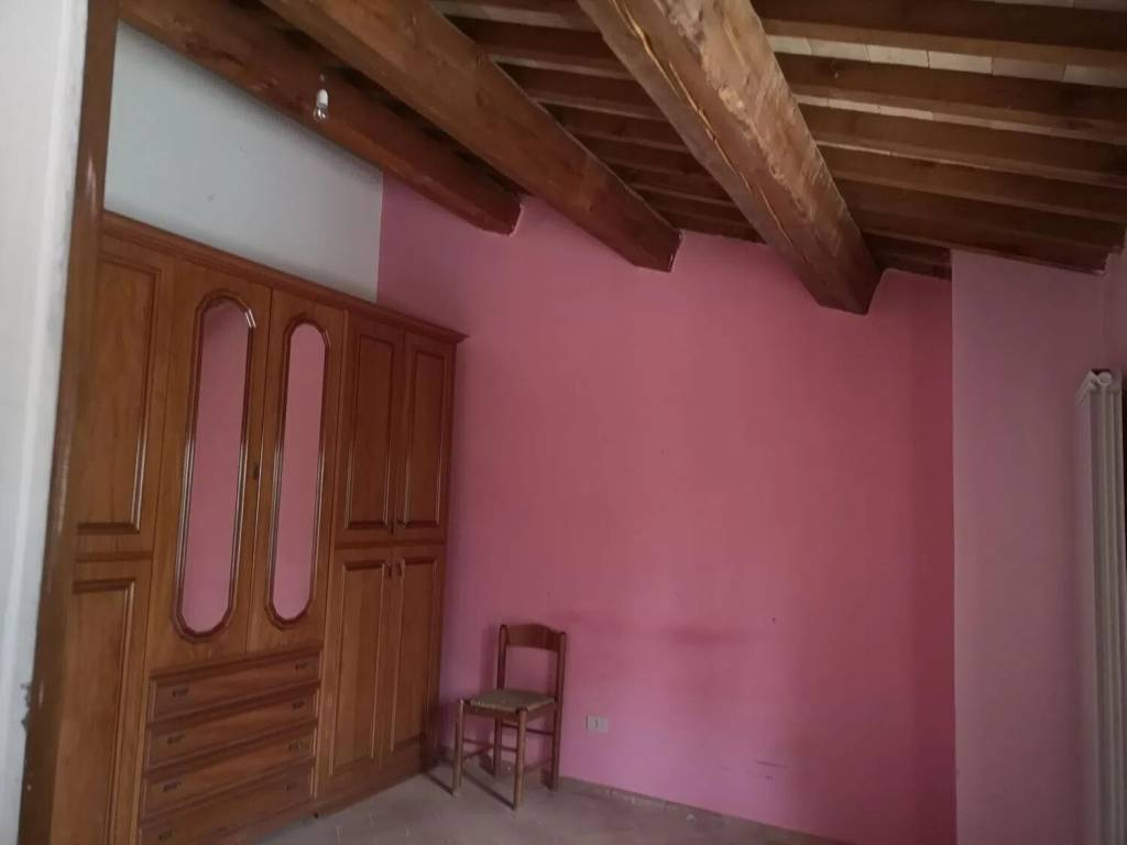 Villa a Sant'angelo in vado - Foto 5