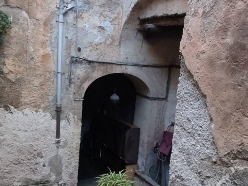 Attico / mansarda a Sant'agata de' goti in Piazza Trieste - Foto 2