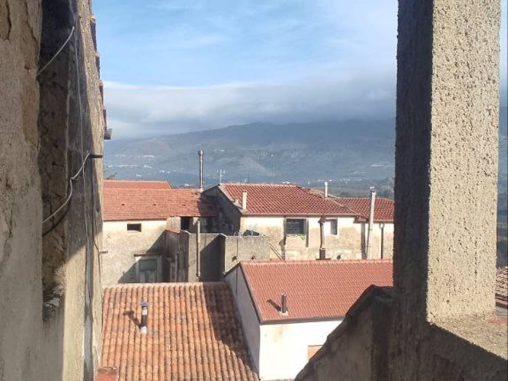 Attico / mansarda a Sant'agata de' goti in Piazza Trieste - Foto 4