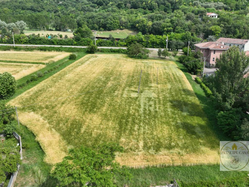 Terreno a Baone in via prossima - Foto 2