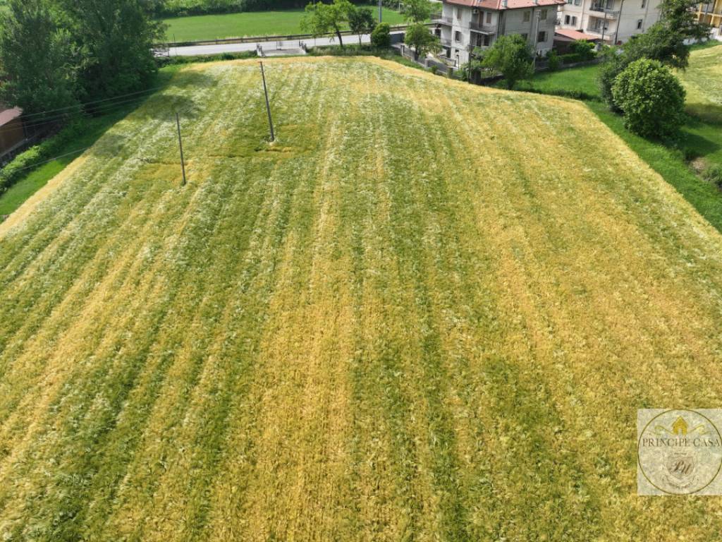 Terreno a Baone in via prossima - Foto 3