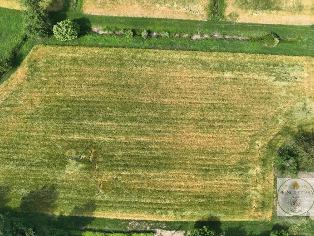 Terreno a Baone in via prossima - Foto 4