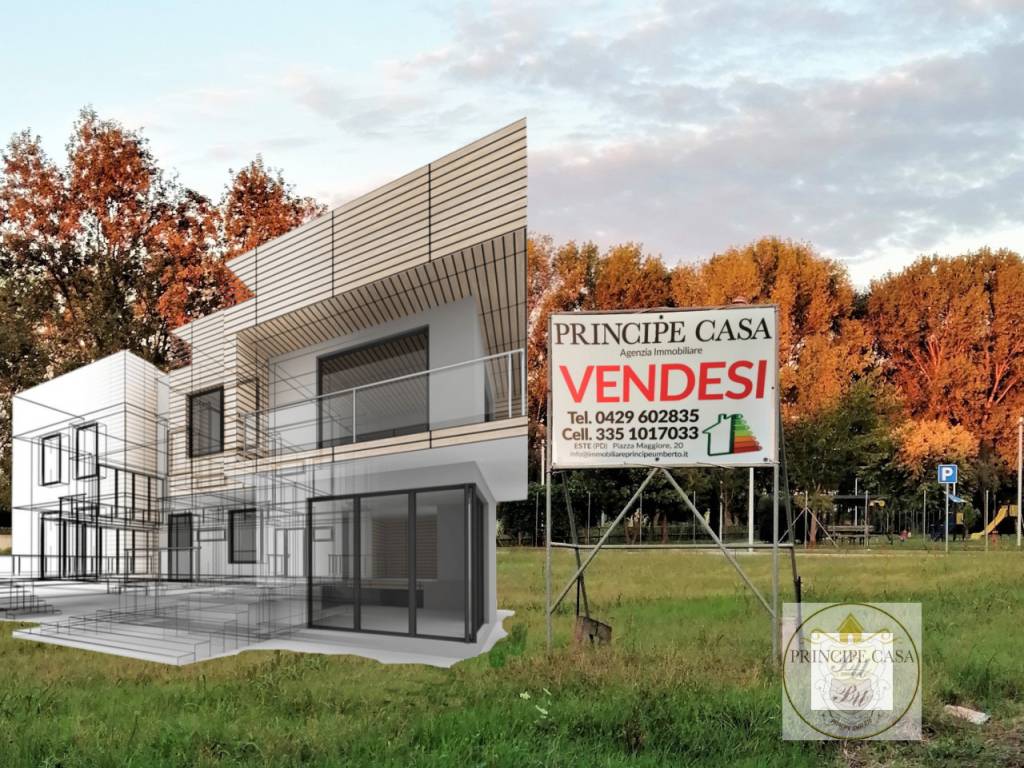 Terreno a Baone in via prossima - Foto 5