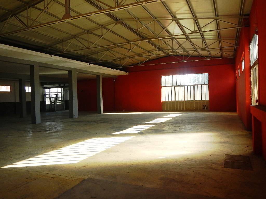 Immobile a Lomazzo - Foto 5