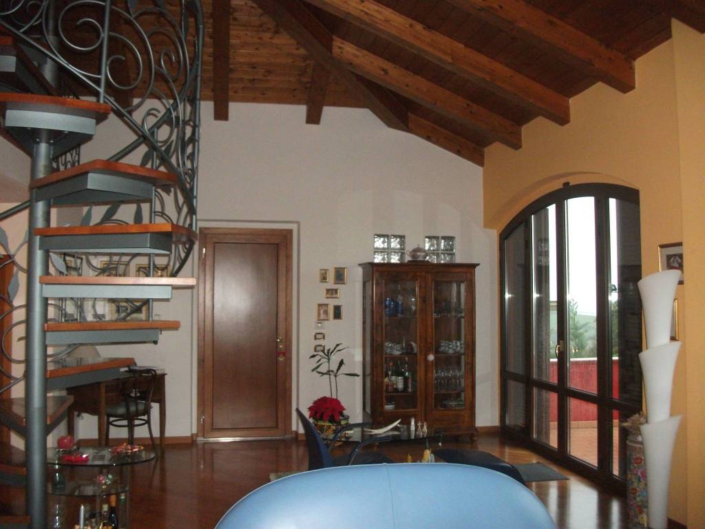 Villa a Mondolfo - Foto 2