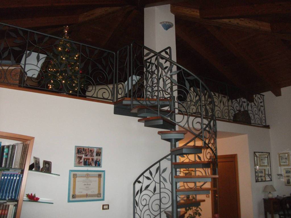 Villa a Mondolfo - Foto 3