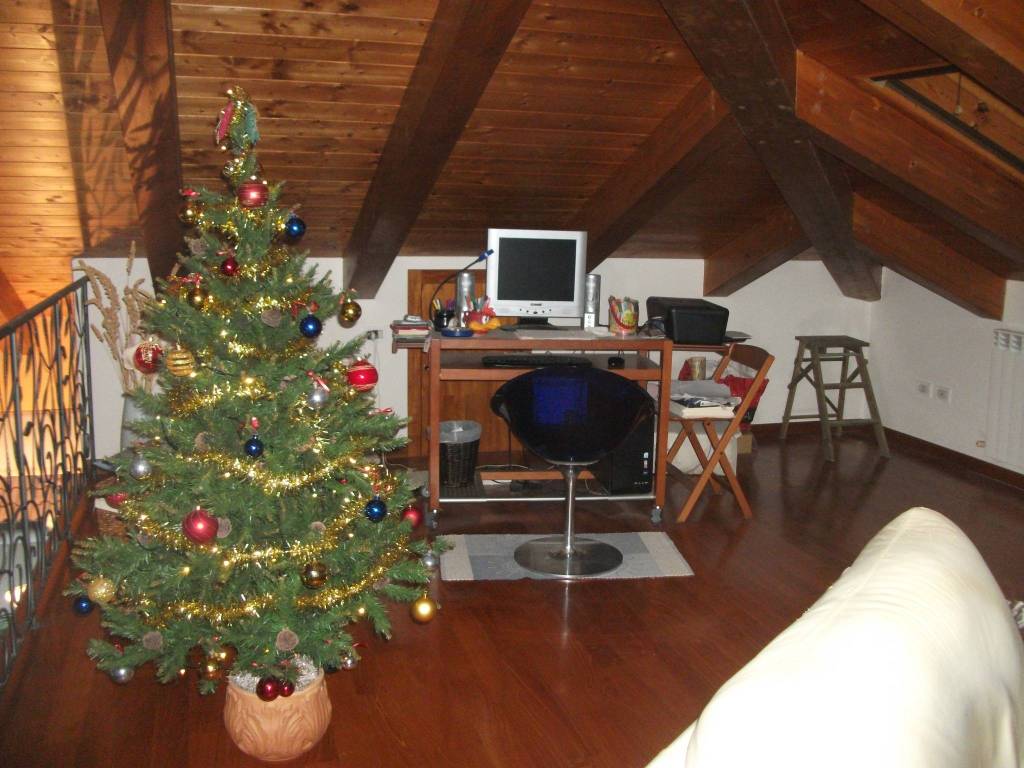 Villa a Mondolfo - Foto 4