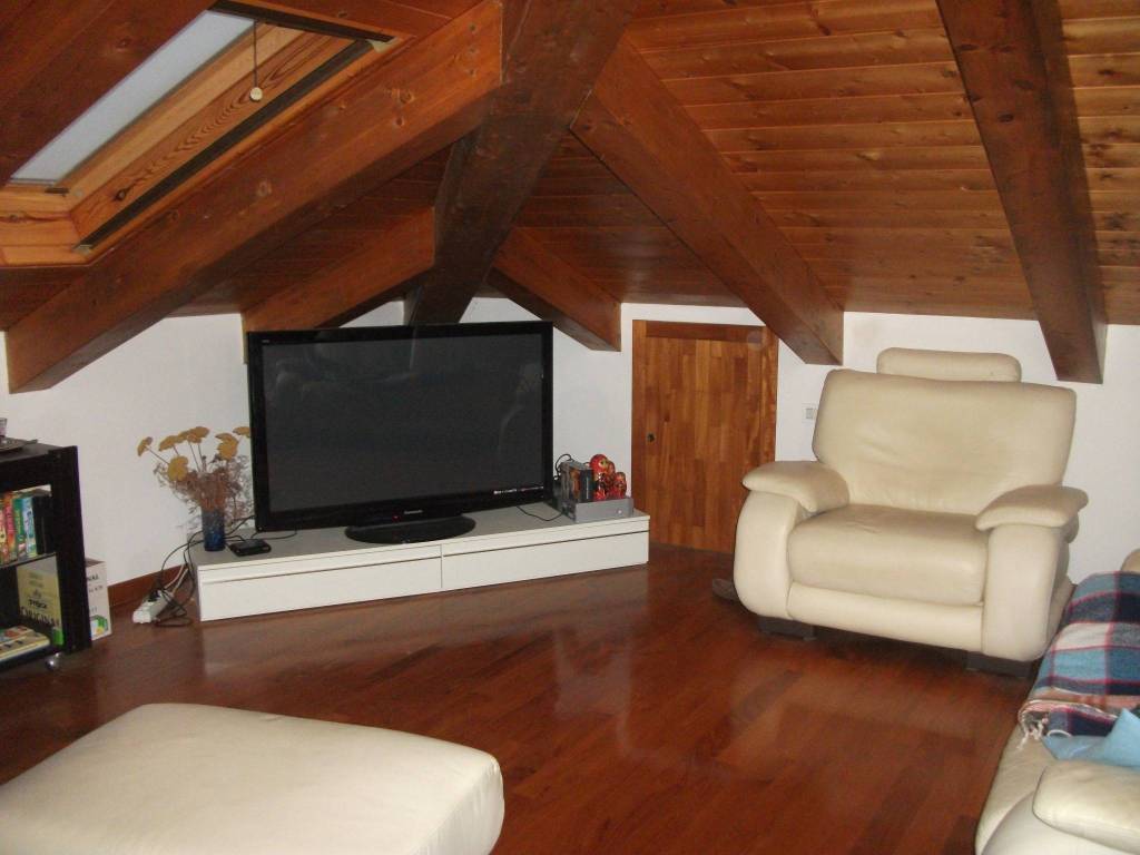 Villa a Mondolfo - Foto 5