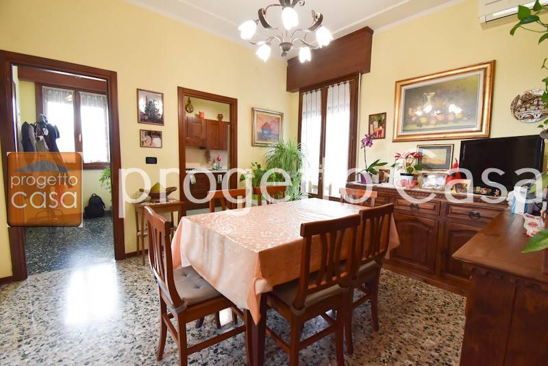 Appartamento a Spilamberto in Via Giuseppe Mazzini, 21 - Foto 3