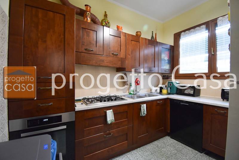 Appartamento a Spilamberto in Via Giuseppe Mazzini, 21 - Foto 4