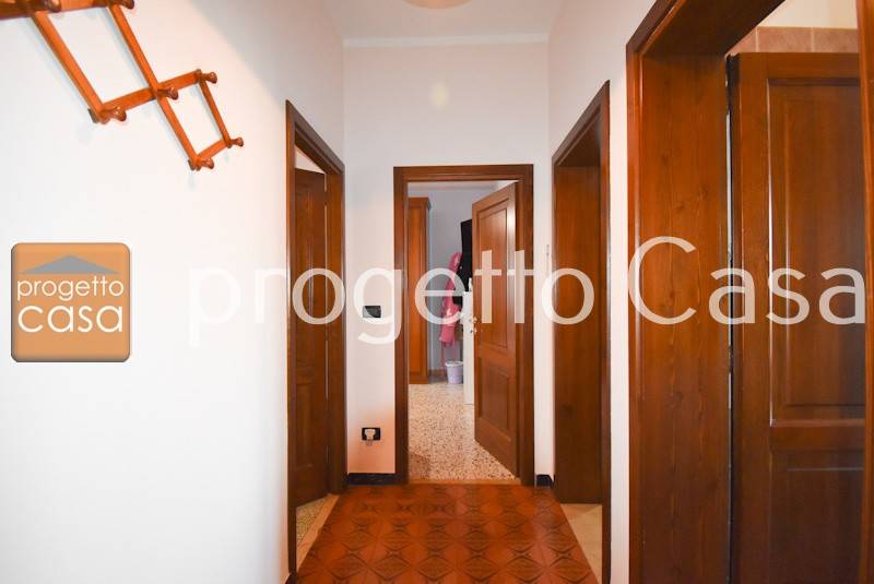 Appartamento a Spilamberto in Via Giuseppe Mazzini, 21 - Foto 5