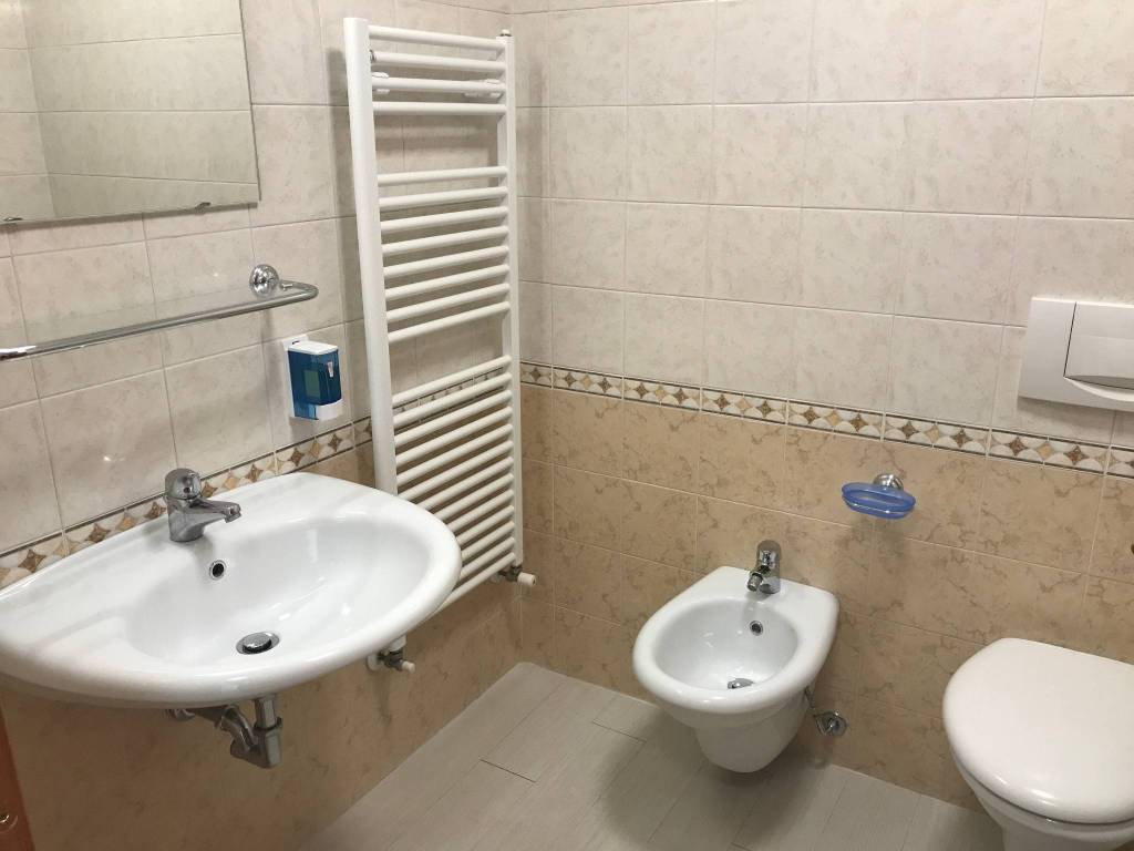 Appartamento a Rimini in Viale Giuliano Dati - Foto 2