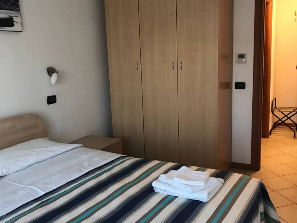 Appartamento a Rimini in Viale Giuliano Dati - Foto 4