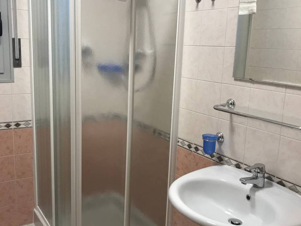 Appartamento a Rimini in Viale Giuliano Dati - Foto 5