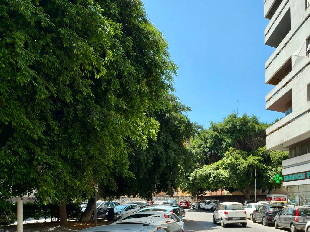 Appartamento a Cagliari in Via Guido Cavalcanti - Foto 3