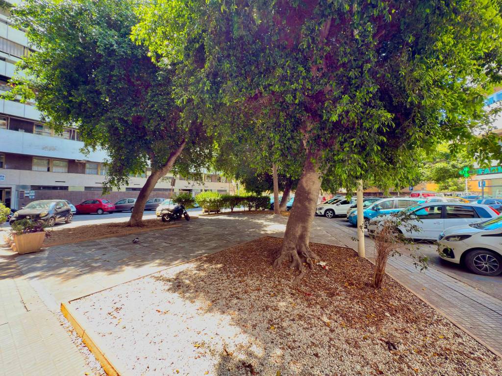 Appartamento a Cagliari in Via Guido Cavalcanti - Foto 4