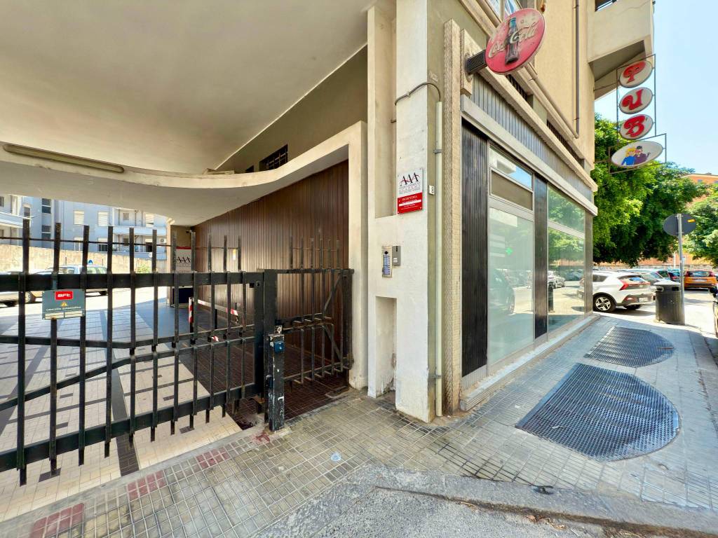 Appartamento a Cagliari in Via Guido Cavalcanti - Foto 5