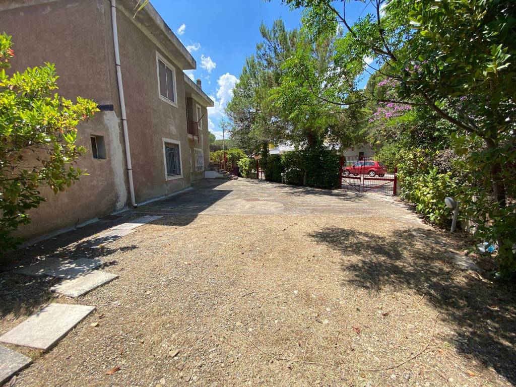 Appartamento a Bernalda in Viale Jonio - Foto 2