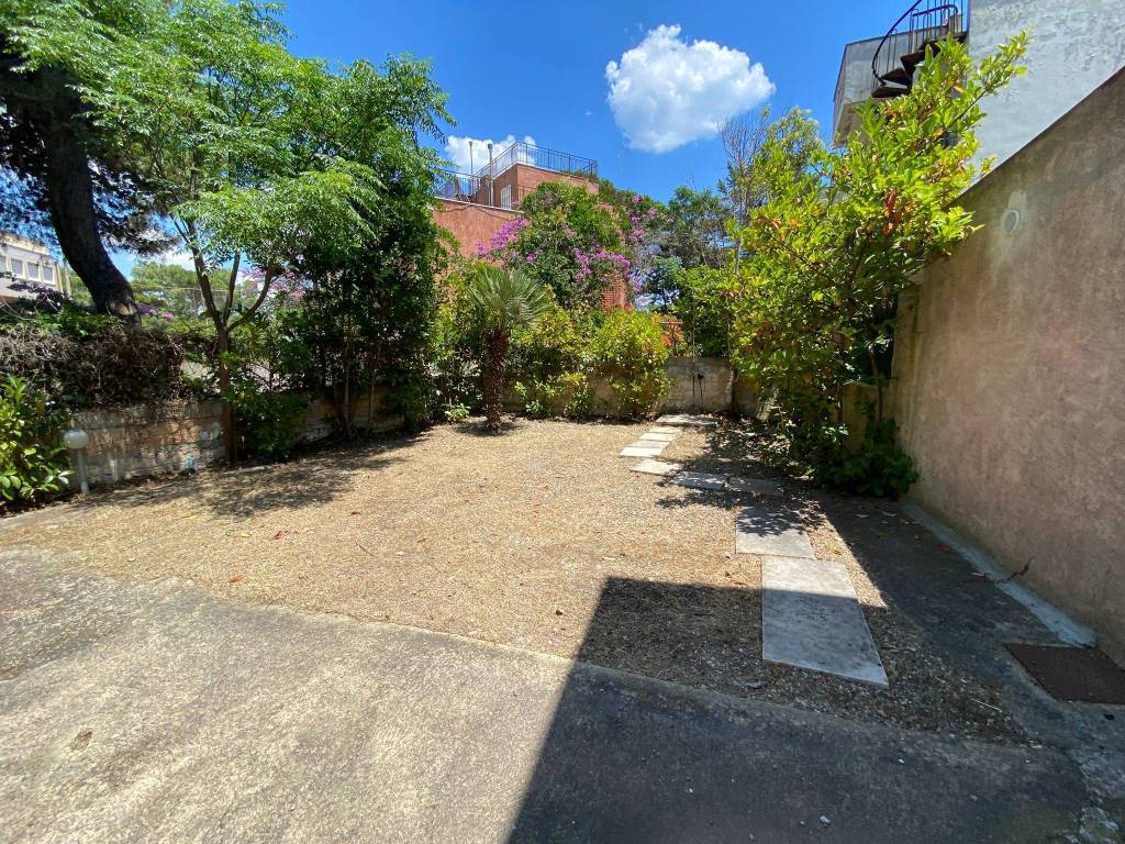 Appartamento a Bernalda in Viale Jonio - Foto 3