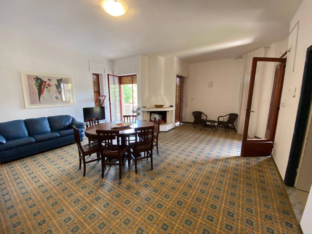 Appartamento a Bernalda in Viale Jonio - Foto 5