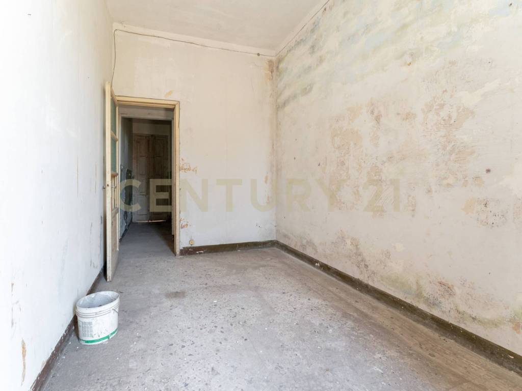 Villa a Catania in Via Palermo, 441 - Foto 2