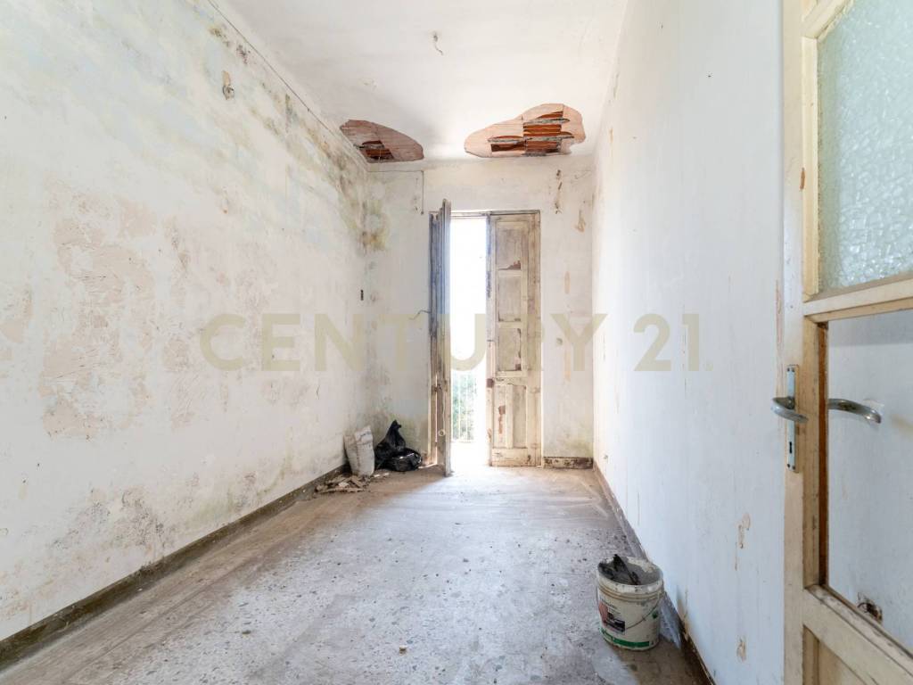 Villa a Catania in Via Palermo, 441 - Foto 3