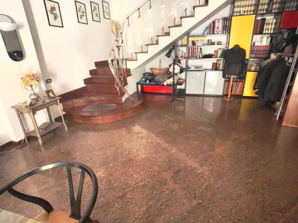 Villa a Castrolibero in Via della Speranza - Foto 5