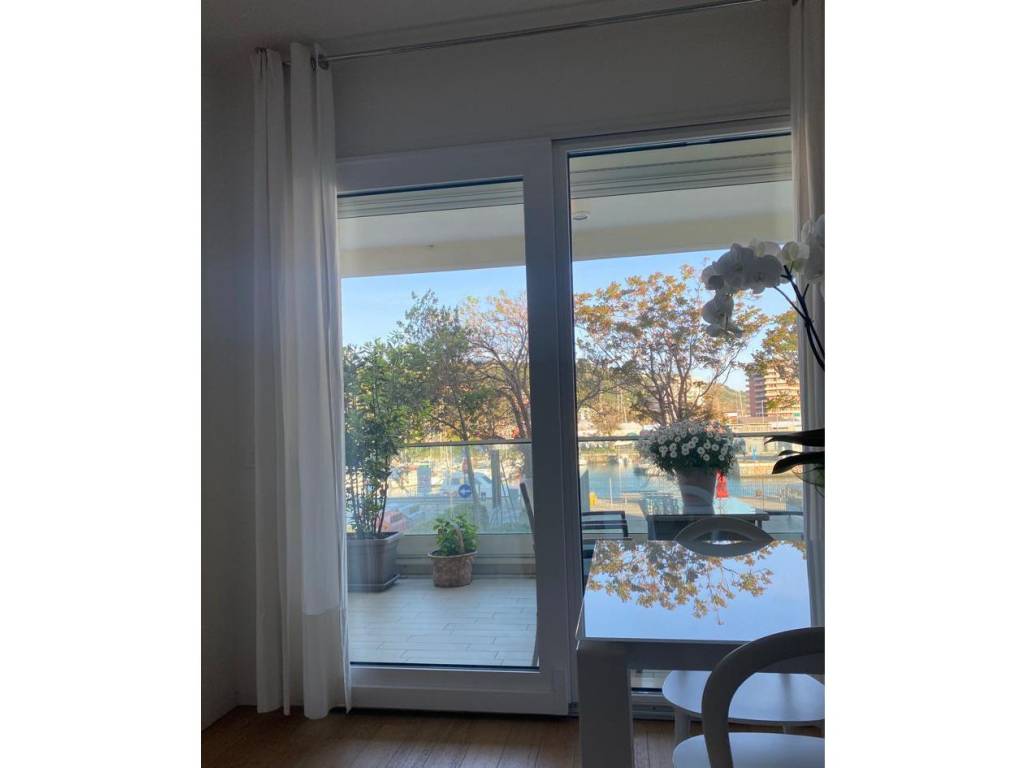 Appartamento a Pesaro - Foto 2