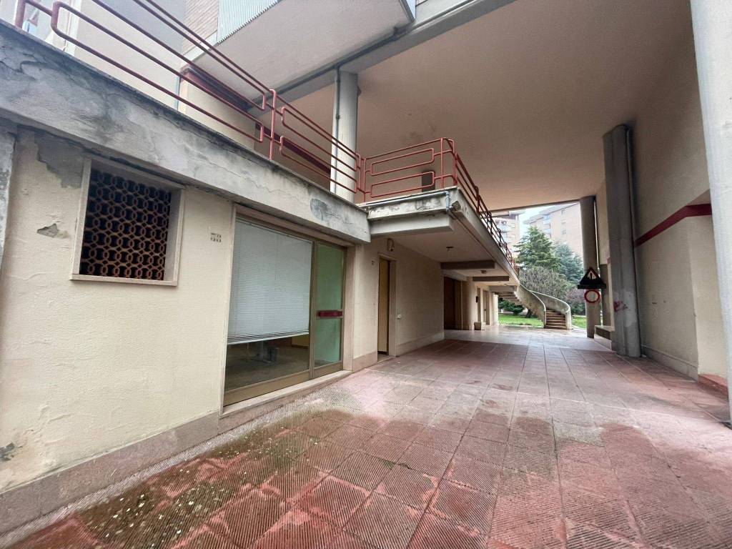 Immobile a Campobasso - Foto 2