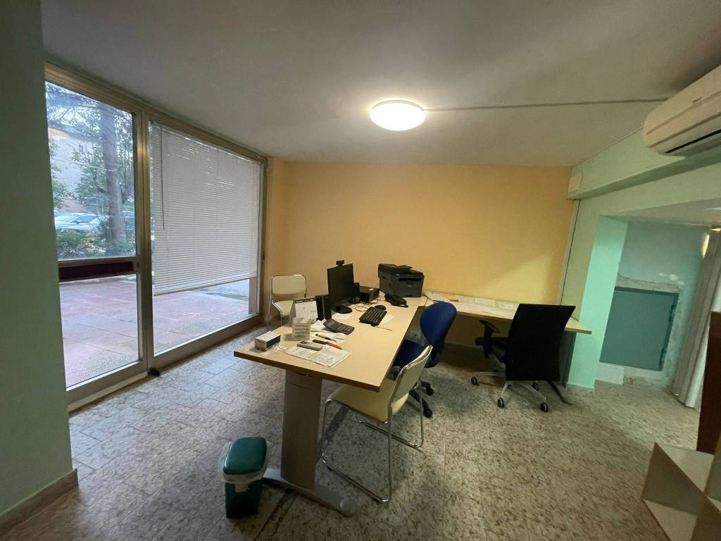 Immobile a Campobasso - Foto 3