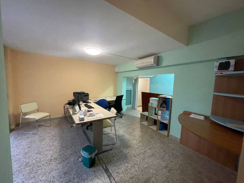 Immobile a Campobasso - Foto 4