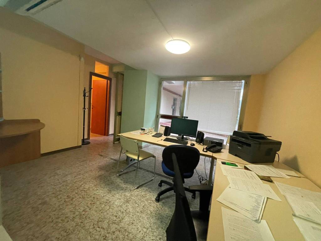 Immobile a Campobasso - Foto 5