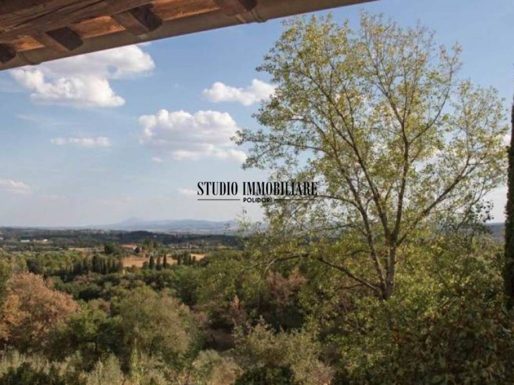 Rustico / casale a Lucignano - Foto 3