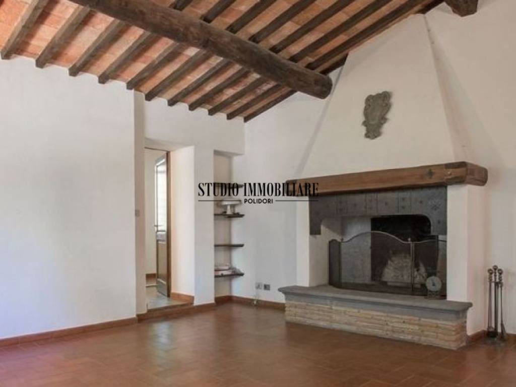 Rustico / casale a Lucignano - Foto 4