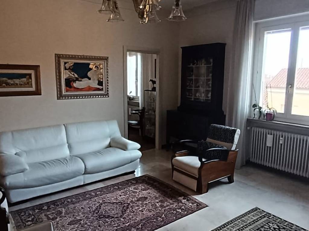 Appartamento a Piacenza - Foto 2