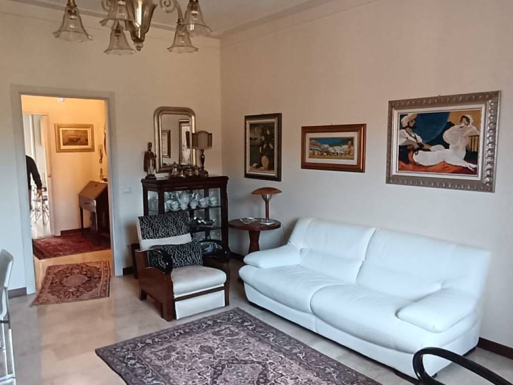 Appartamento a Piacenza - Foto 3