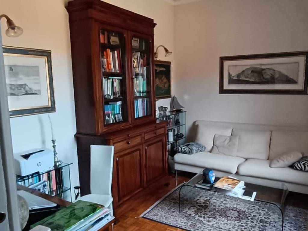 Appartamento a Piacenza - Foto 4