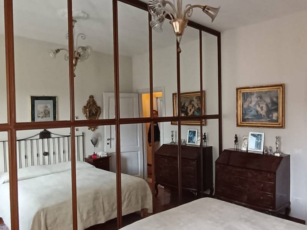 Appartamento a Piacenza - Foto 5