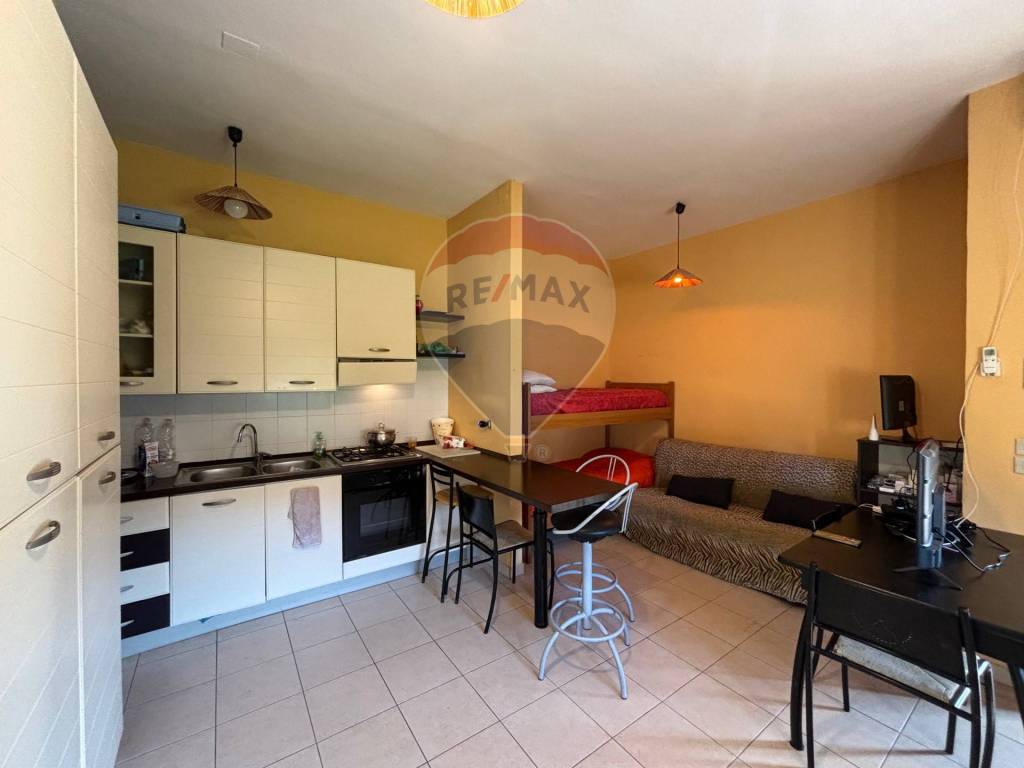 Appartamento a Torino di sangro in Viale Costa Verde, 52 - Foto 3