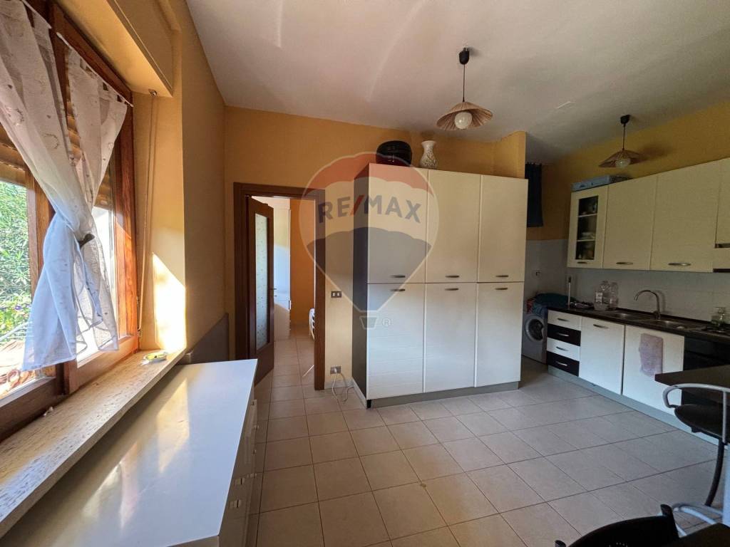 Appartamento a Torino di sangro in Viale Costa Verde, 52 - Foto 4