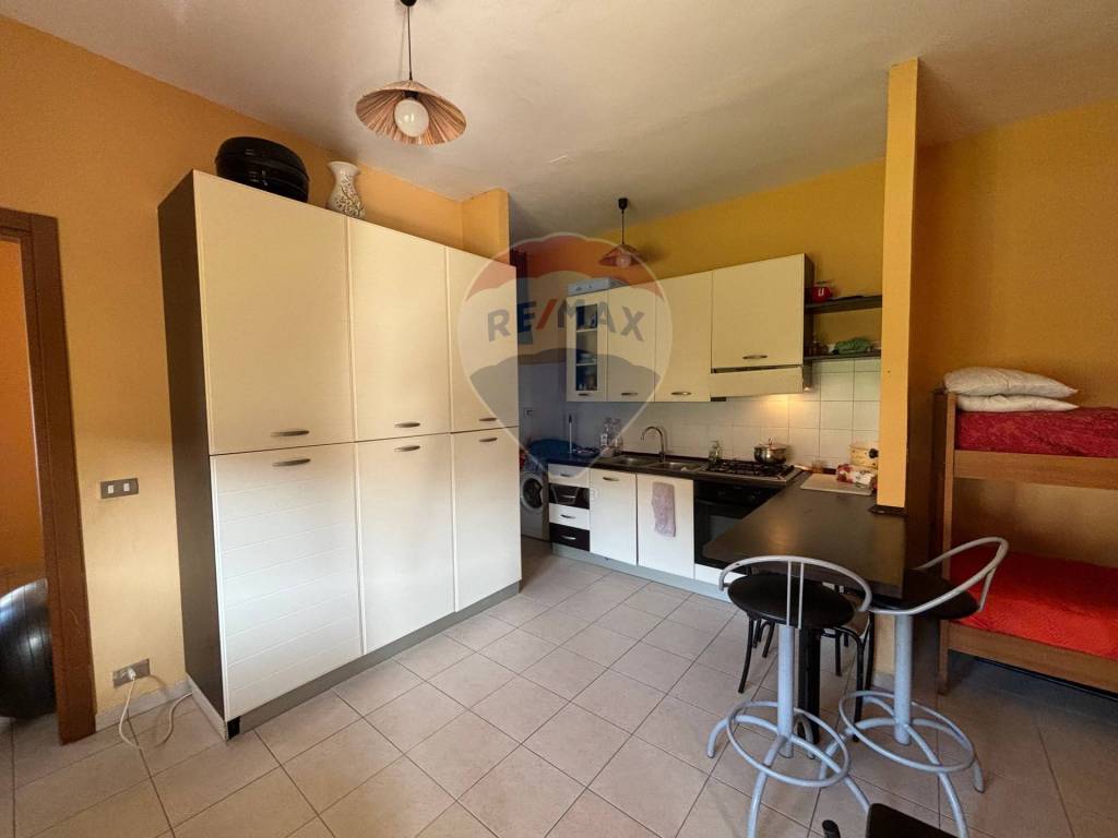 Appartamento a Torino di sangro in Viale Costa Verde, 52 - Foto 5