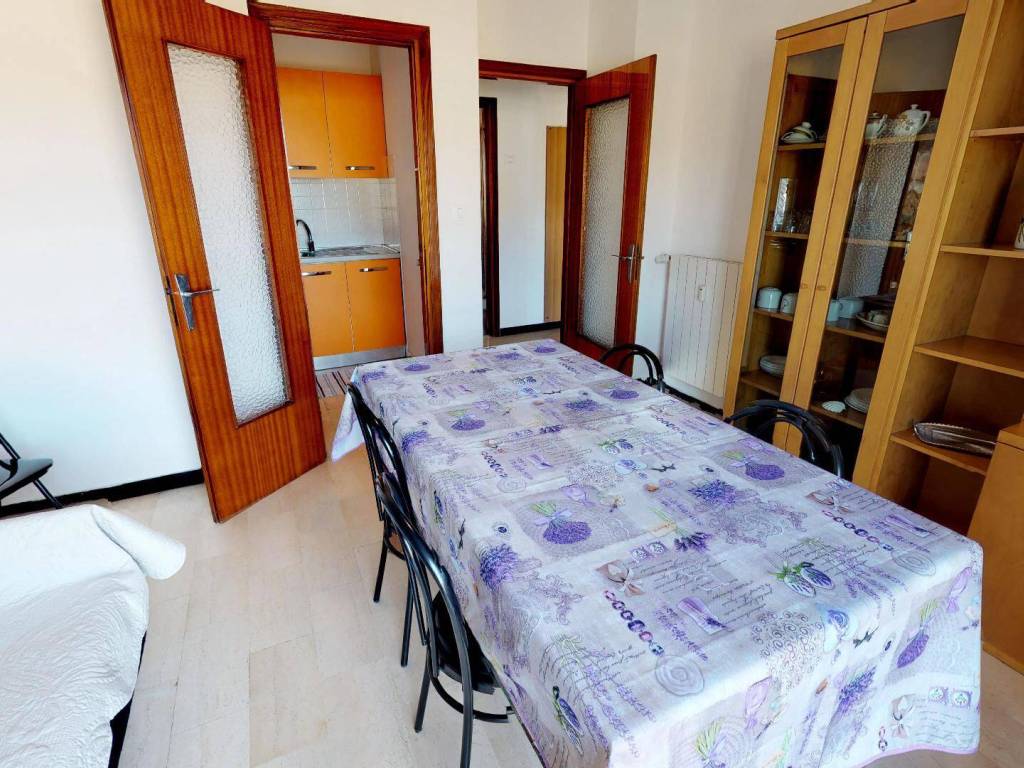 Appartamento a Borghetto santo spirito in Corso 4 Novembre - Foto 5